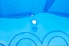 Bestway Beheme Family Pool 168x53cm