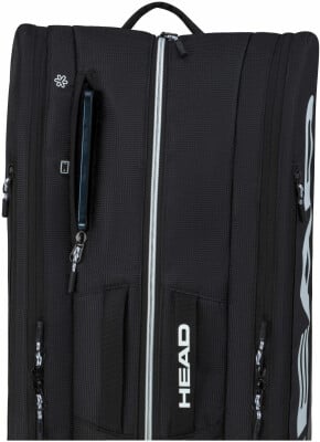 Head Tour Padeltasche L