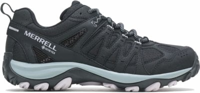 Merrell Accentor 3 Sport GTX outdoorové boty