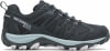 Merrell Accentor 3 Sport GTX outdoorové boty