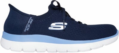 Skechers Summits-New Daily Trainingsschuhe