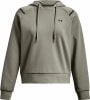 Under Armour Unstoppable Fleece Hoodie