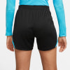 Nike Dri-FIT Strike Fußballshorts