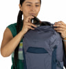 Osprey Tempest 26 Wander- und Radrucksack