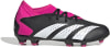 adidas Predator Accuracy.3 gyerek stoplis cipő európai méret