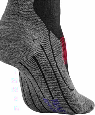 Falke RU4 Endurance Cool Laufsocken