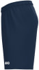 Jako One Fußballshorts