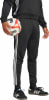 adidas TIRO ES SW PT Pán.tepláky