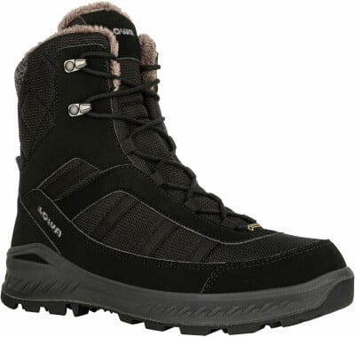 Lowa Trident III GTX Winterschuh UK-Gr.