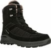 Lowa Trident III GTX Winterschuh UK-Gr.