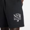 New Balance new balance Reimagined Short