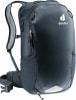 Deuter Race Air 14+3 Bikerucksack