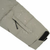 Icepeak Louin Skijacke mit Kapuze