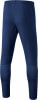 Erima Worker Trainingshose