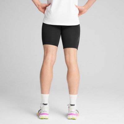 Puma Foundation 8 Tights kurz