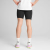 Puma Foundation 8 Tights kurz