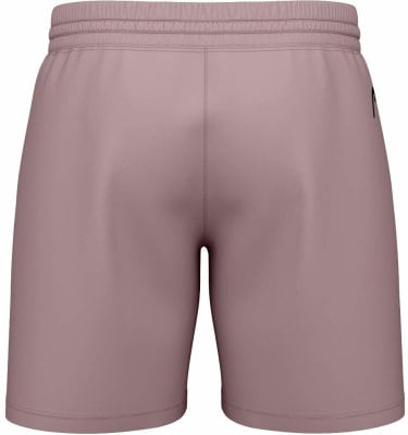 Head Play Tennisshorts