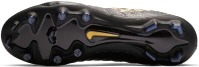 Nike Legend 7 Pro FG felnőtt stoplis focicipő