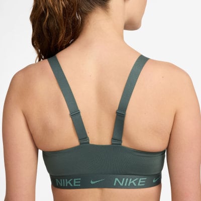 Nike Indy Medium Support Sport-BH