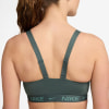 Nike Indy Medium Support Sport-BH