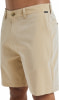 Quiksilver nion Heather Badeshort