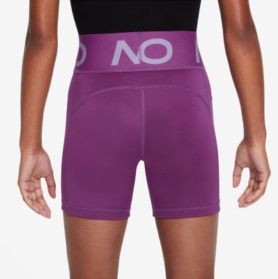 Nike Pro Dri-Fit kurze Tights