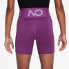 Nike Pro Dri-Fit kurze Tights
