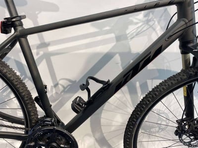 KTM X-Life Race 51 cm KTM X-Life Race 51 cm