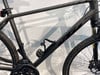 KTM X-Life Race 51 cm