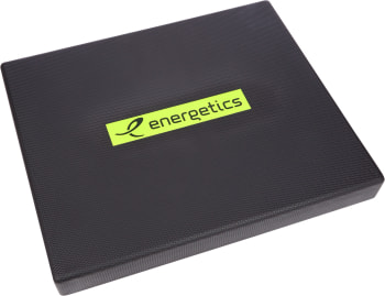 Energetics Energetics balančný vankúš
