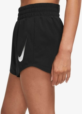 Nike Swoosh női rövidnadrág