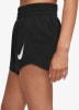 Nike Swoosh női rövidnadrág