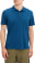 Pán. polo Pellew III M 100% PES, DryPlus Eco