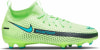 Nike Phantom GT Academy Dynamic Fit MG Fußballschuhe