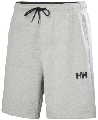 Helly Hansen HP Tech Sweat rövidnadrág