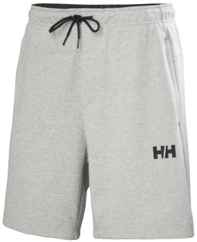 Helly Hansen HP Tech Sweat rövidnadrág