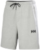 Helly Hansen HP Tech Sweat rövidnadrág