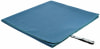 4F U060 Badetuch 80x170cm