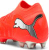 Puma Future 9 Ultimate FG Fußballschuhe