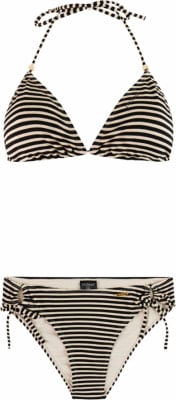 Protest PrtMatch Bikini-Set