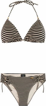 Protest PrtMatch Bikini-Set