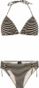 Protest PrtMatch Bikini-Set
