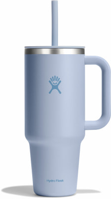 Hydro Flask 40 oz All Around Travel Isolierbecher