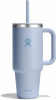 Hydro Flask 40 oz All Around Travel Isolierbecher