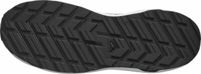 Salomon XC Roam Adventureschuh UK-Gr. Salomon XC Roam Adventureschuh UK-Gr.