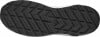 Salomon XC Roam Adventureschuh UK-Gr.