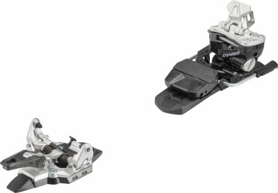 Dynafit Radical Tourenbindung inkl. Stopper