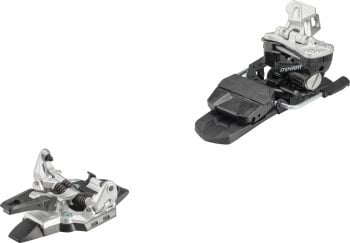 Dynafit Radical Tourenbindung inkl. Stopper