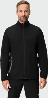 Joy Sportswear JOY Massimo Trainingsjacke Joy Sportswear JOY Massimo Trainingsjacke