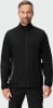 Joy Sportswear JOY Massimo Trainingsjacke